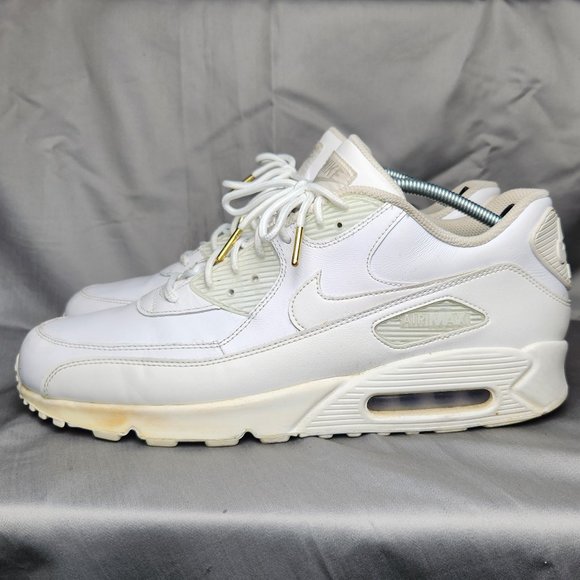 Vintage Air Max 90 (2018) - Picture 4 of 6